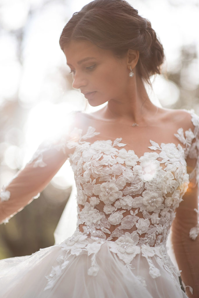 Tennessee wedding photographer