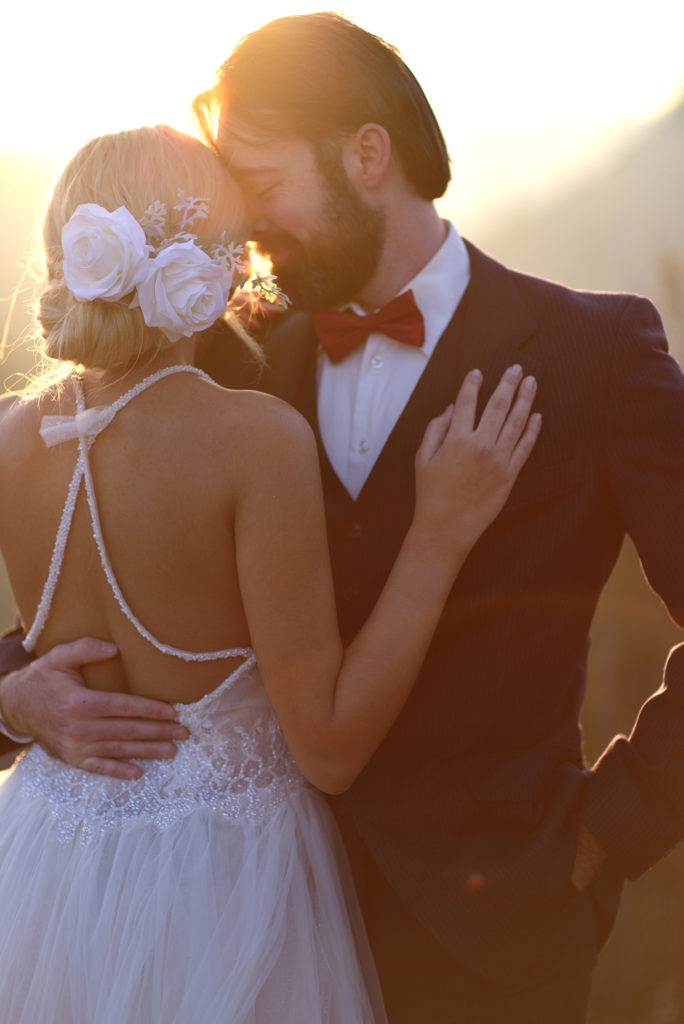 Tennessee wedding photographer