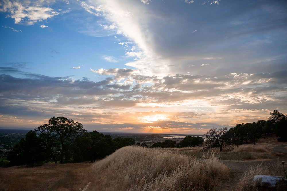 Paran and Melody. Wedding 2020.