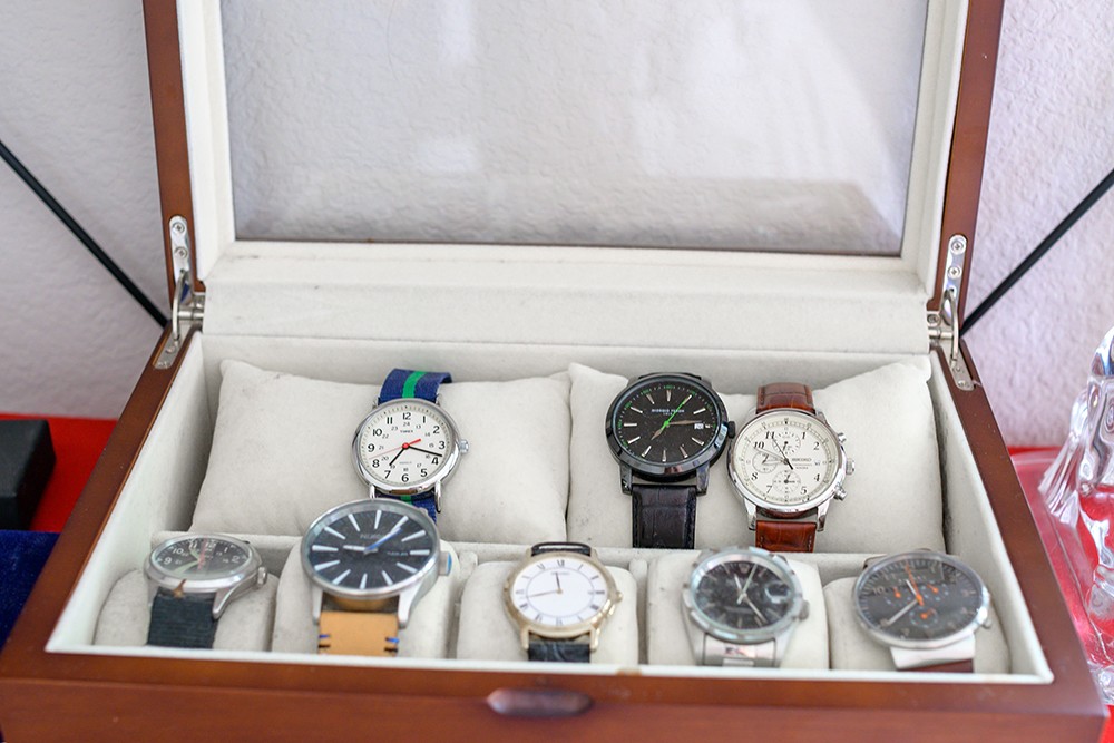 Paran and Melody. Wedding 2020.