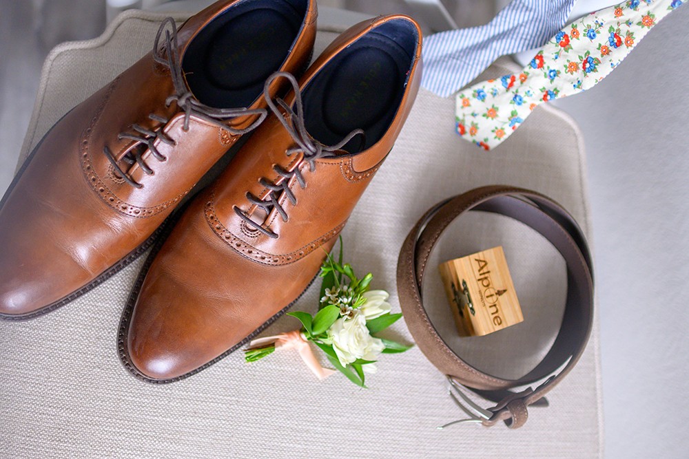 Paran and Melody. Wedding 2020.