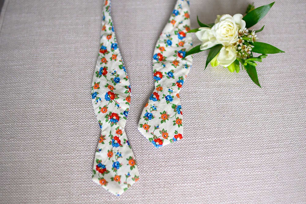 Paran and Melody. Wedding 2020.