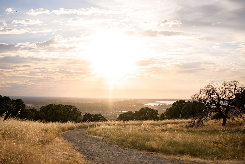 Paran and Melody. Wedding 2020.