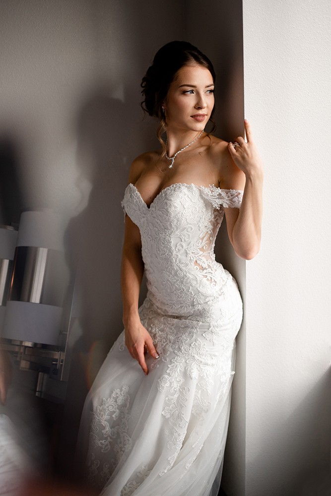 Tennessee wedding photographer