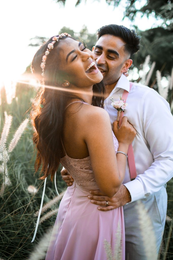 Tennessee wedding photographer