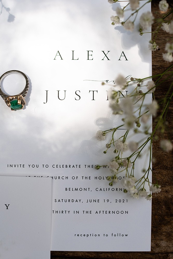 Tennessee  wedding photographer