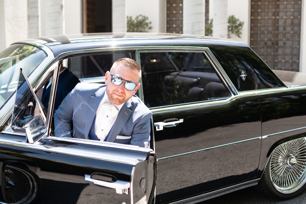 Tennessee  wedding photographer