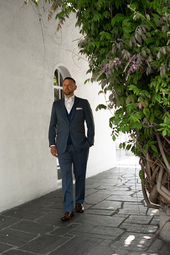 Tennessee  wedding photographer