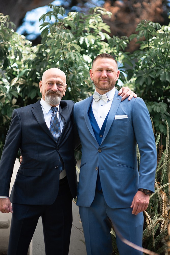 Tennessee  wedding photographer