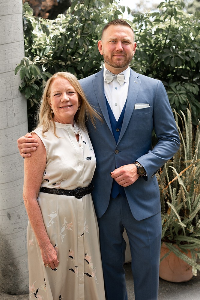 Tennessee  wedding photographer