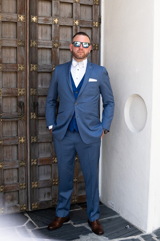 Tennessee  wedding photographer