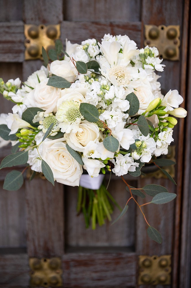 Tennessee  wedding photographer