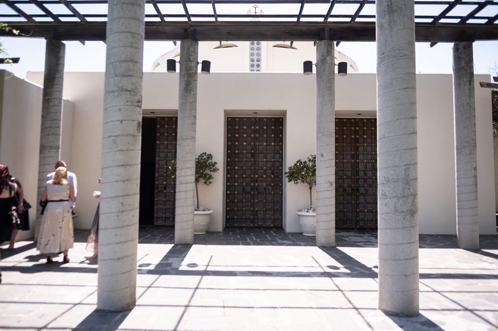 Tennessee  wedding photographer