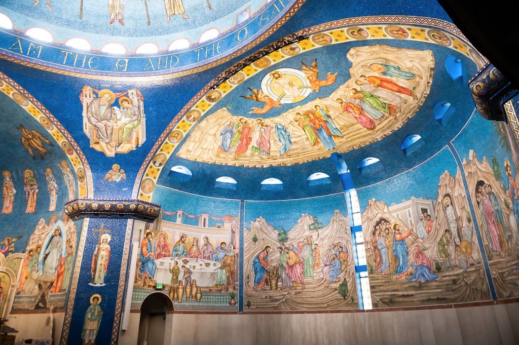 Tennessee  wedding photographer