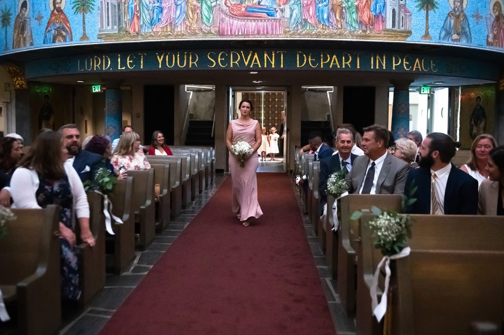 Tennessee  wedding photographer