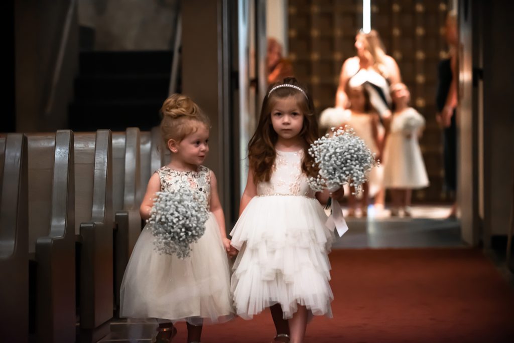 Tennessee  wedding photographer