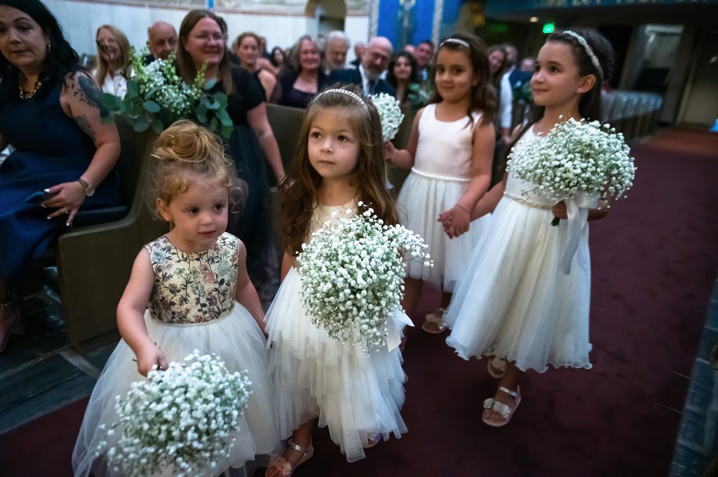 Tennessee  wedding photographer