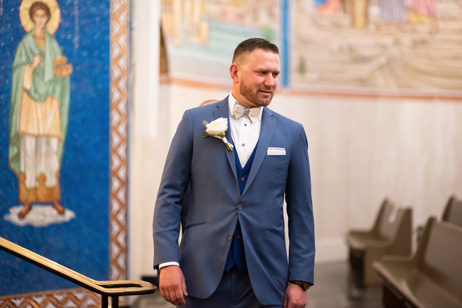 Tennessee  wedding photographer