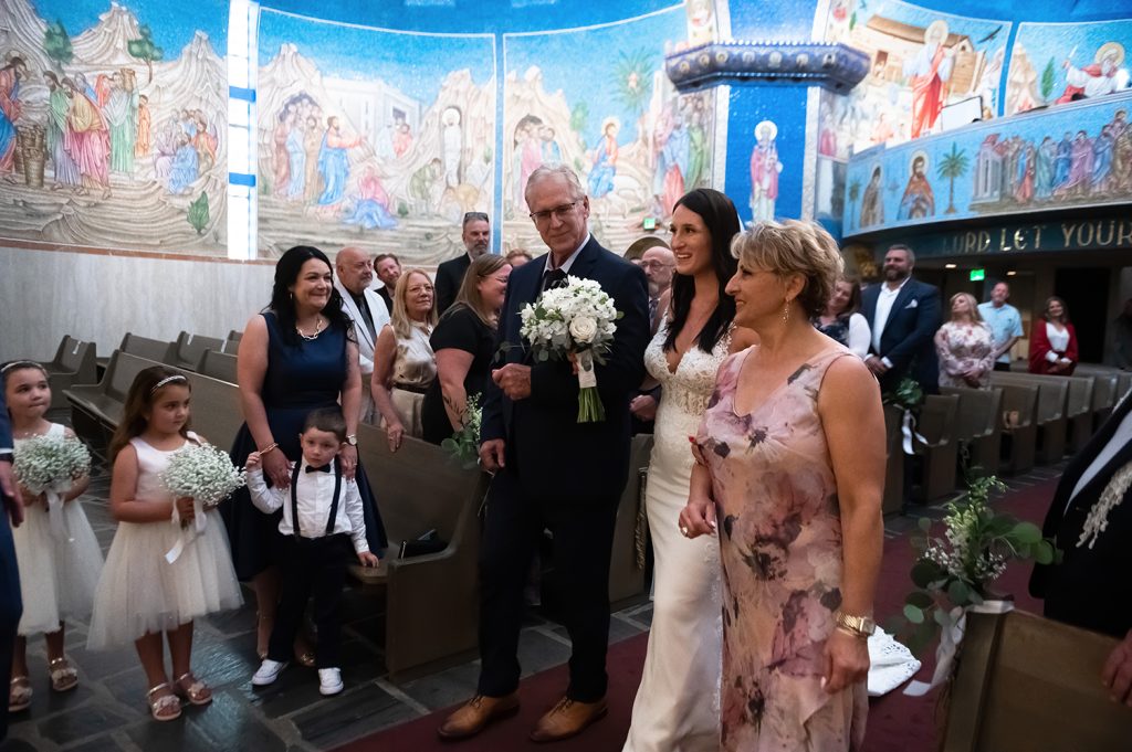 Tennessee  wedding photographer