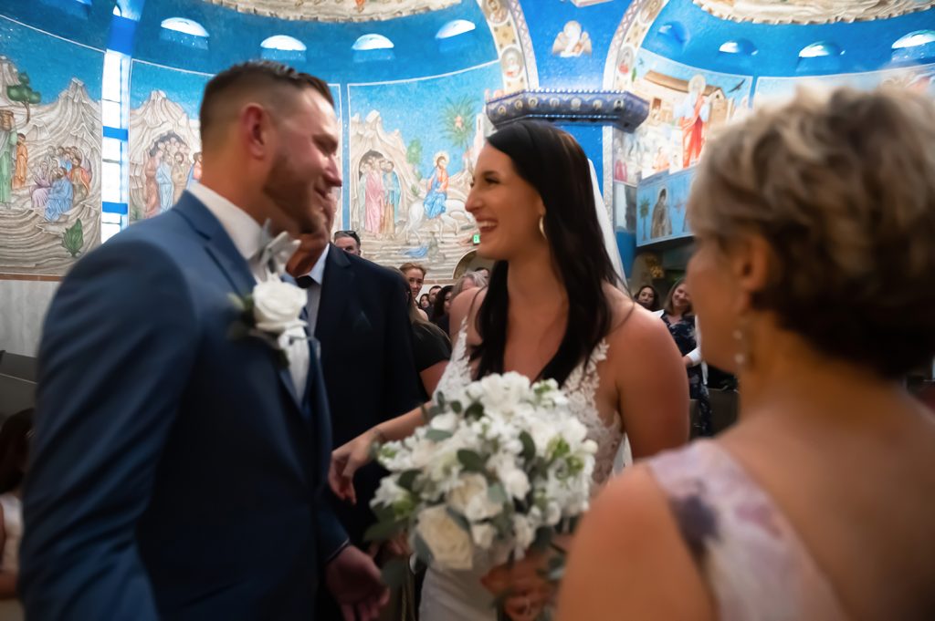 Tennessee  wedding photographer