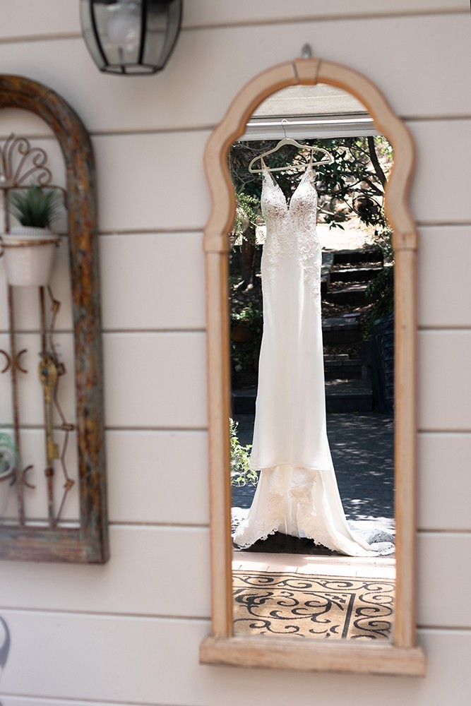 Tennessee  wedding photographer