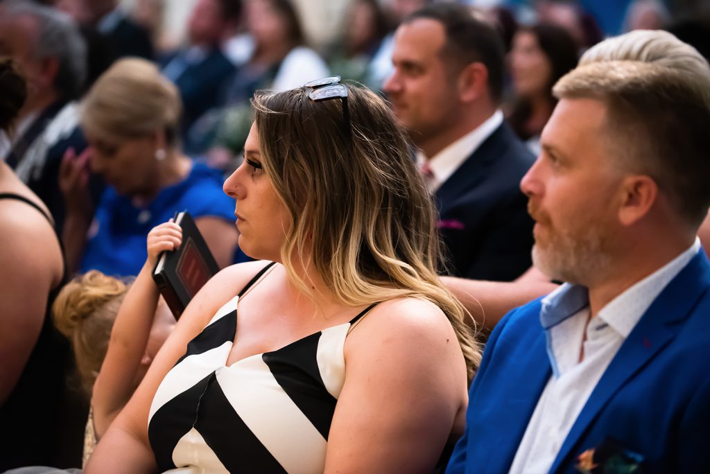 Tennessee  wedding photographer