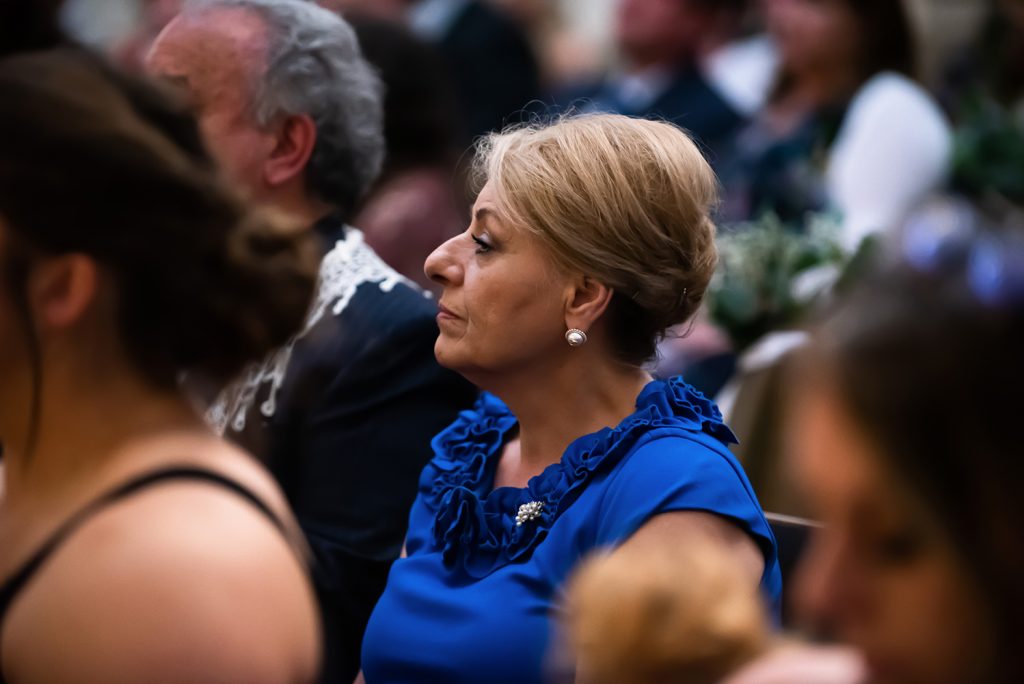 Tennessee  wedding photographer