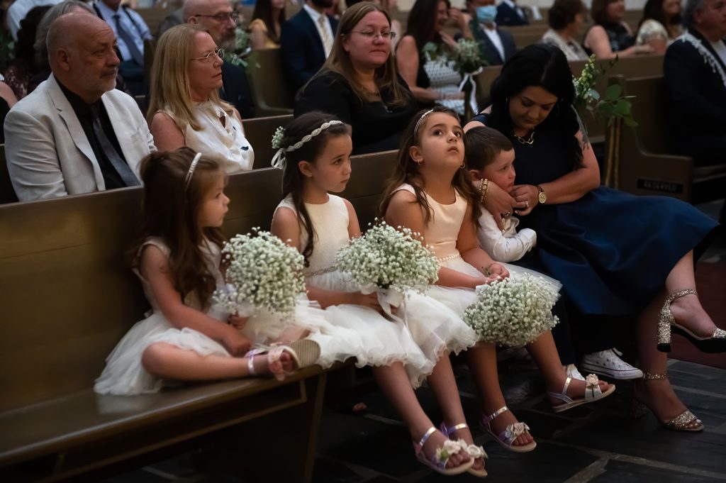 Tennessee  wedding photographer