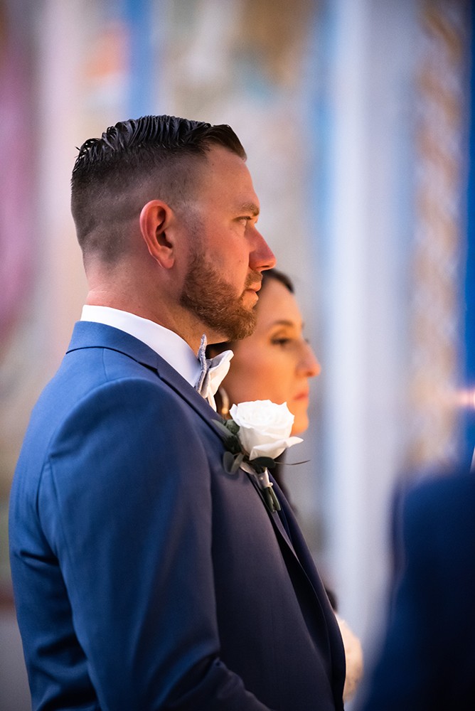 Tennessee  wedding photographer