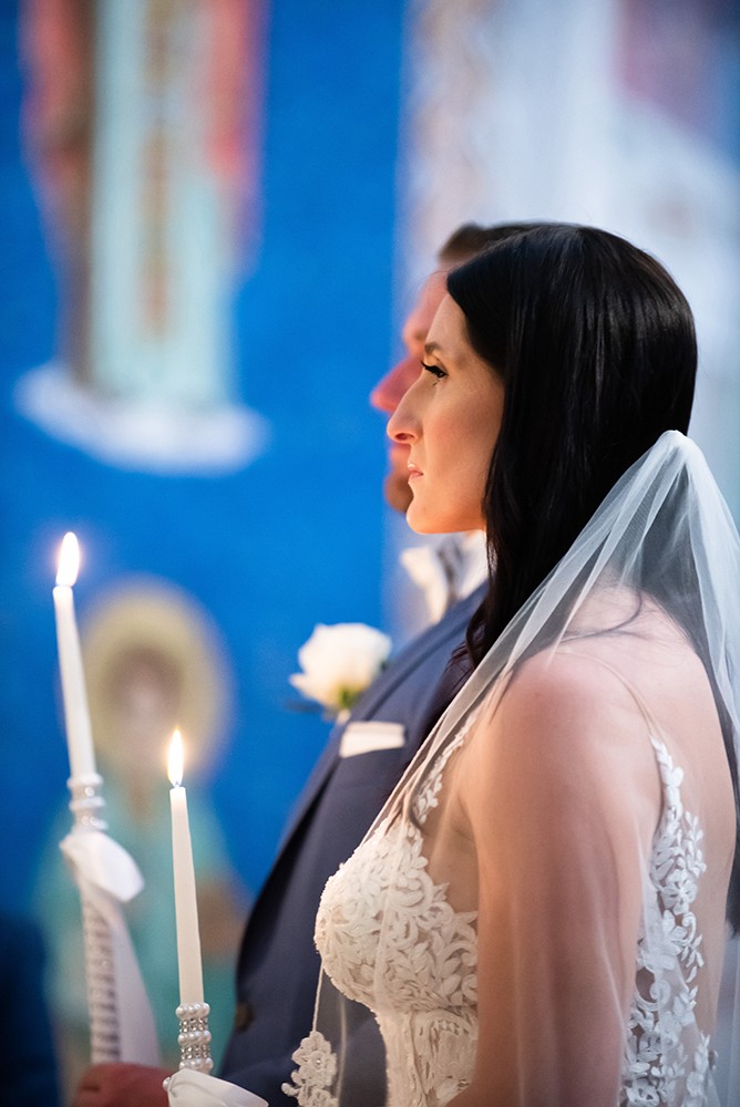 Tennessee  wedding photographer