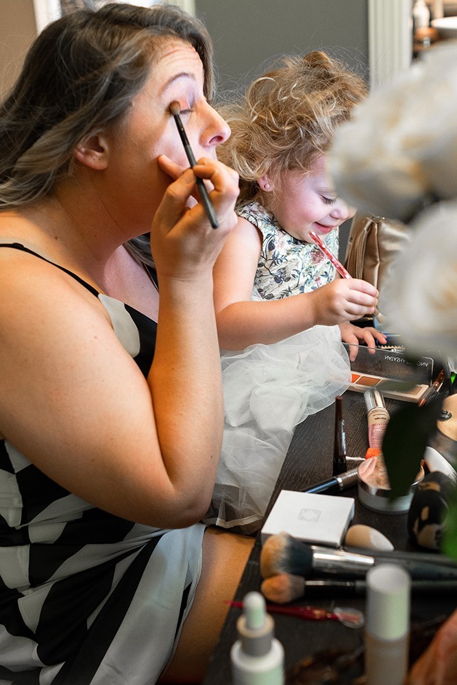 Tennessee  wedding photographer