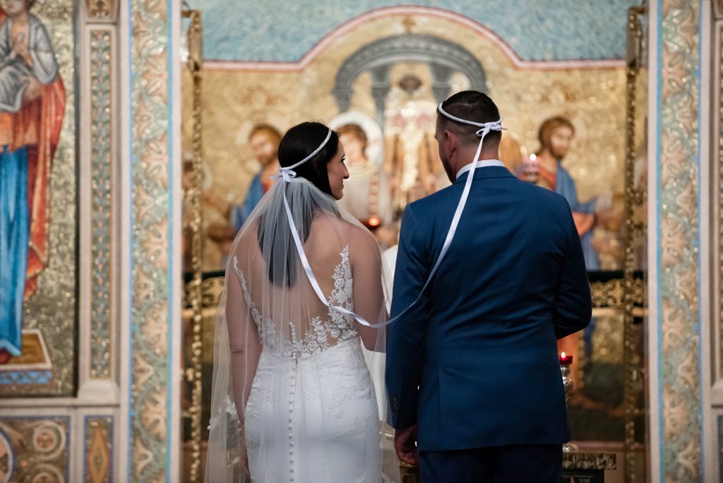 Tennessee  wedding photographer