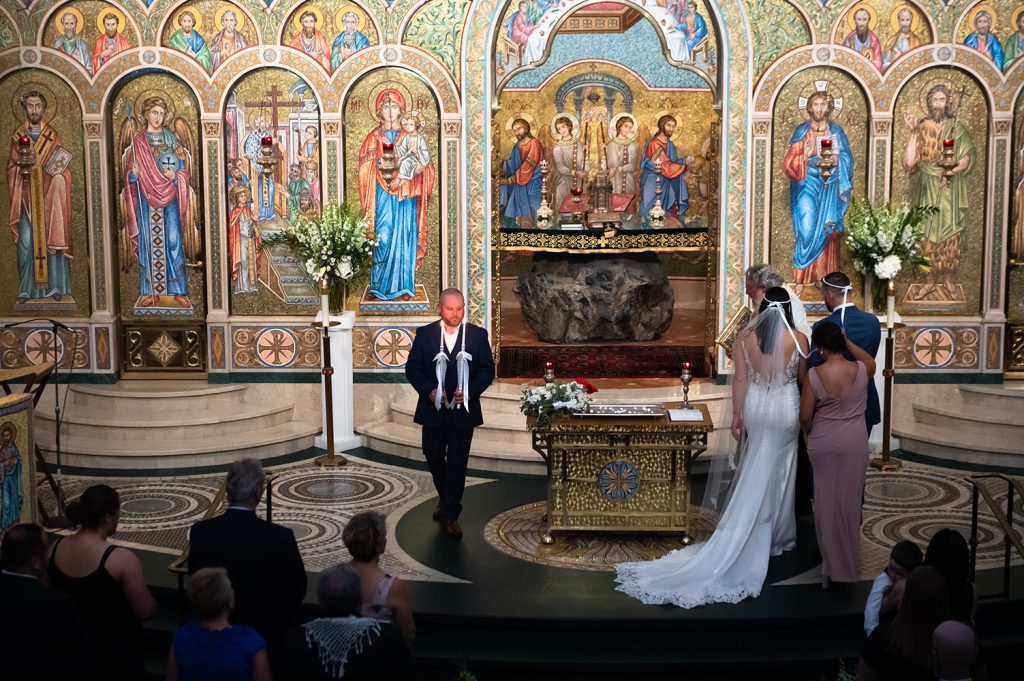 Tennessee  wedding photographer