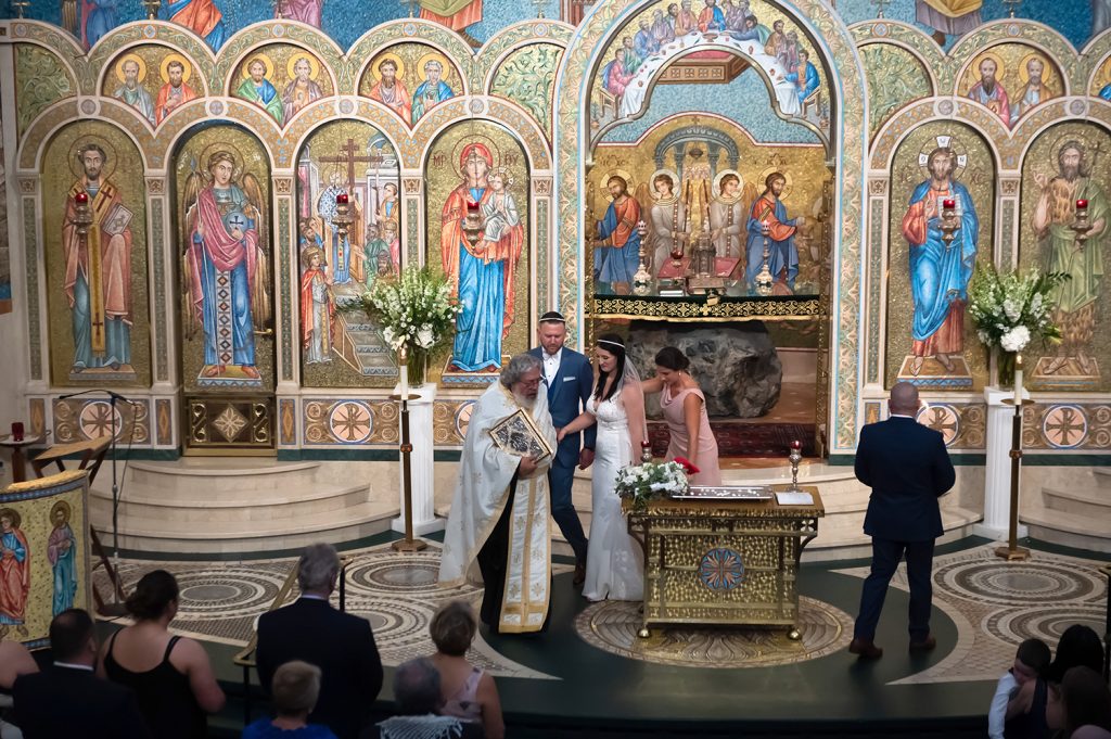 Tennessee  wedding photographer