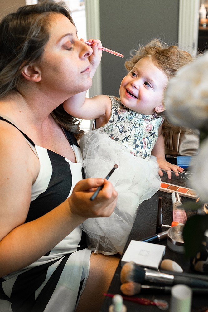 Tennessee  wedding photographer