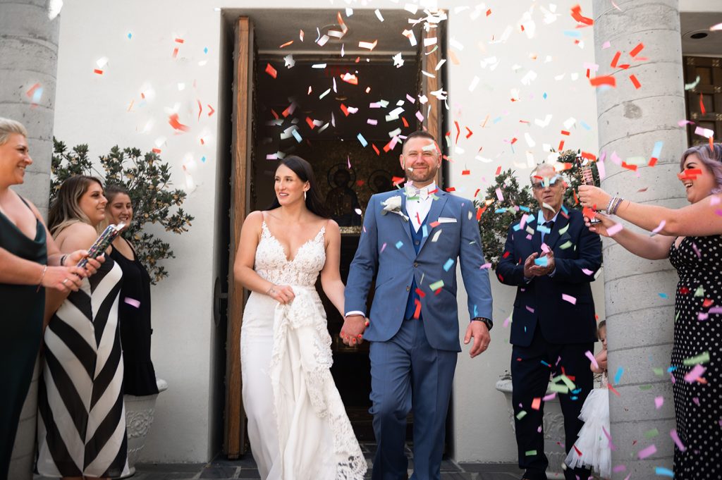 Tennessee  wedding photographer