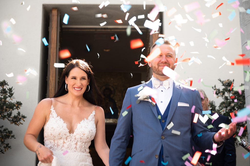 Tennessee  wedding photographer