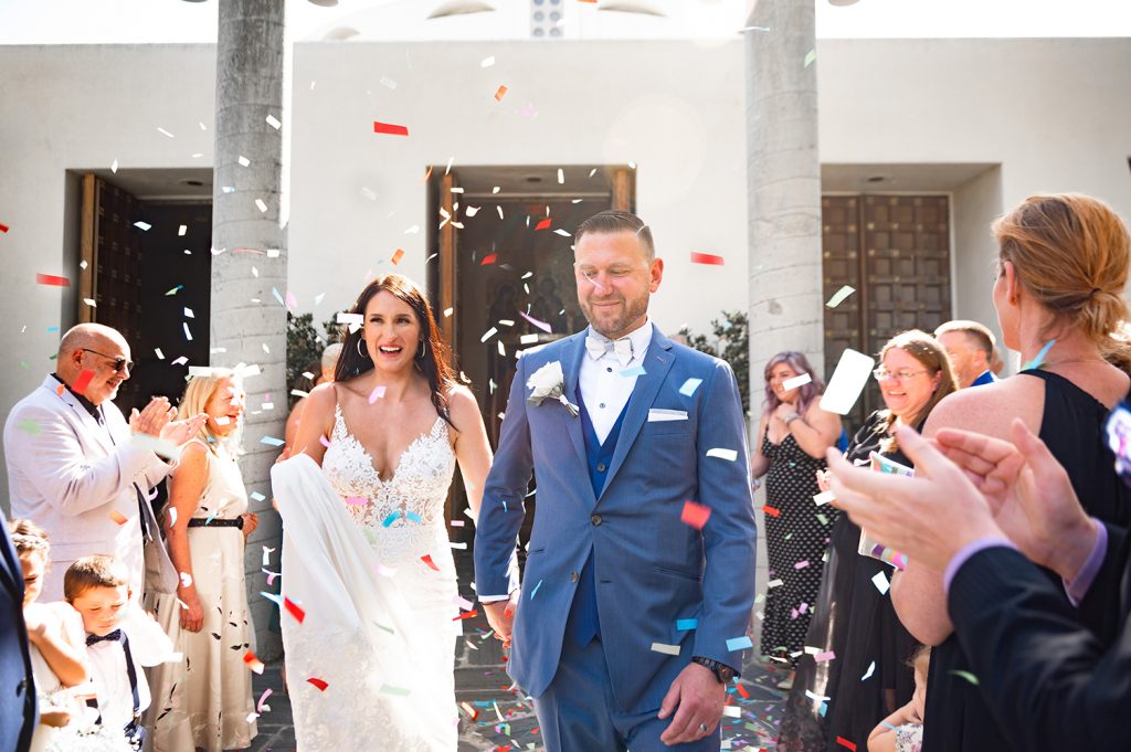 Tennessee  wedding photographer