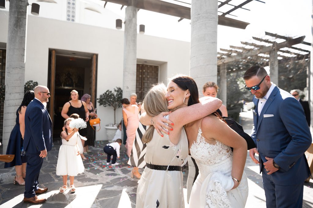 Tennessee  wedding photographer