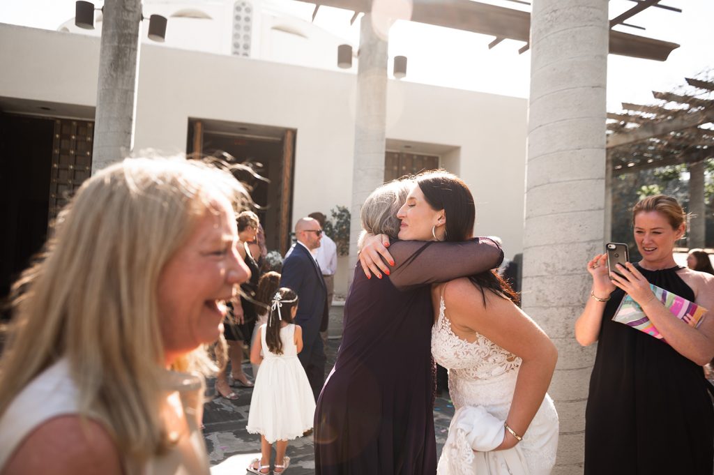 Tennessee  wedding photographer