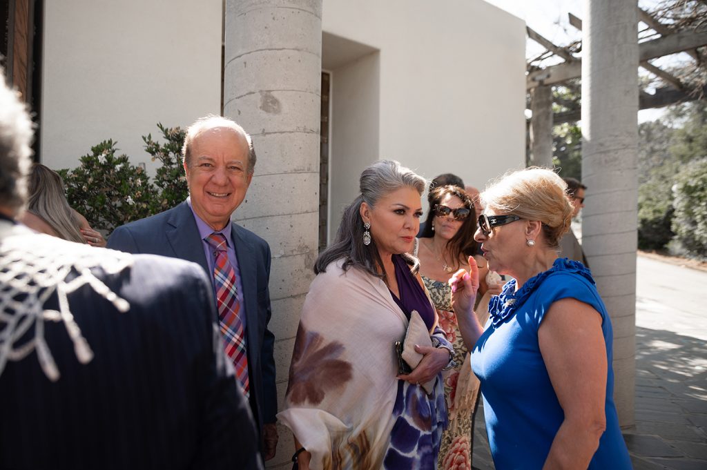 My Big Greek Wedding!