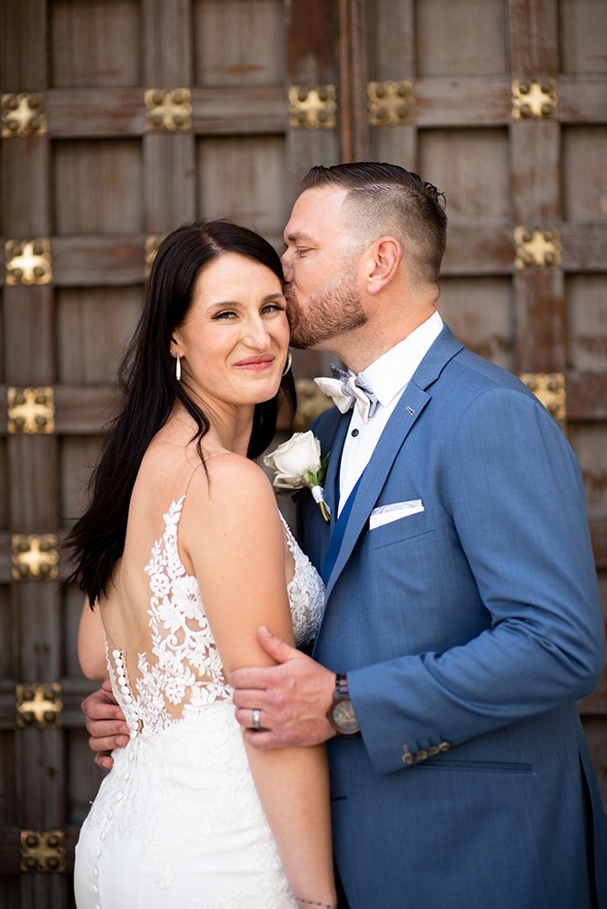 Tennessee  wedding photographer