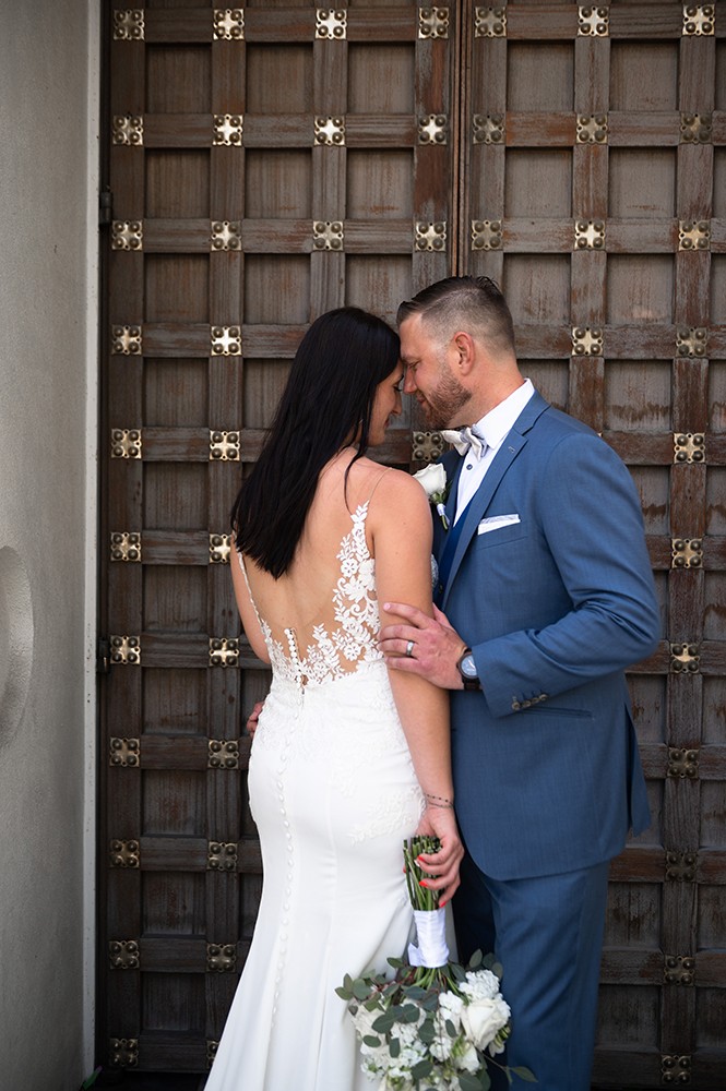 Tennessee  wedding photographer