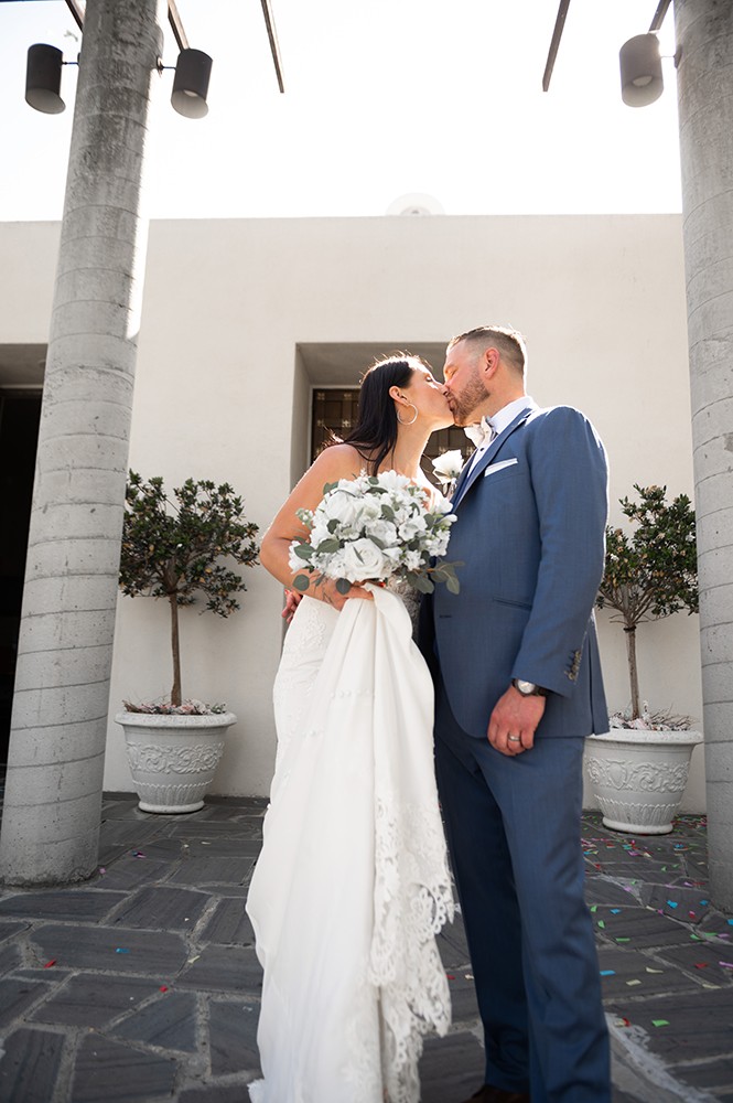 Tennessee  wedding photographer