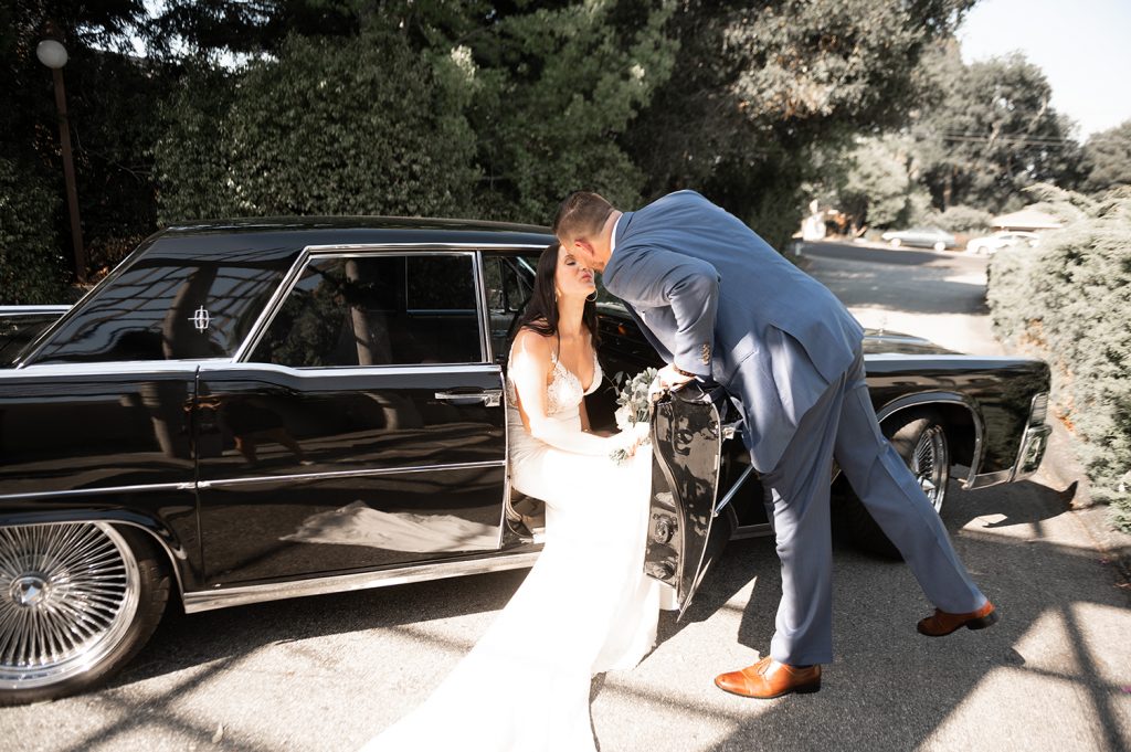 Tennessee  wedding photographer