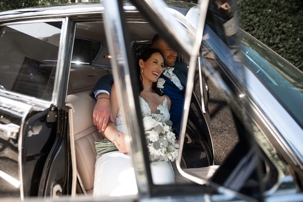 Tennessee  wedding photographer