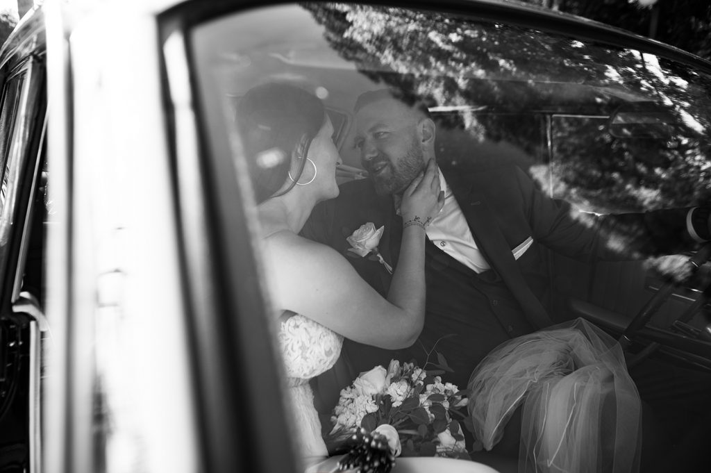 My Big Greek Wedding!