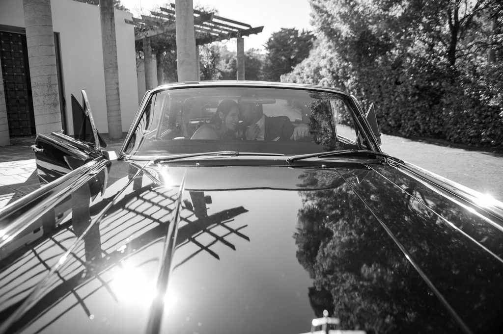 My Big Greek Wedding!