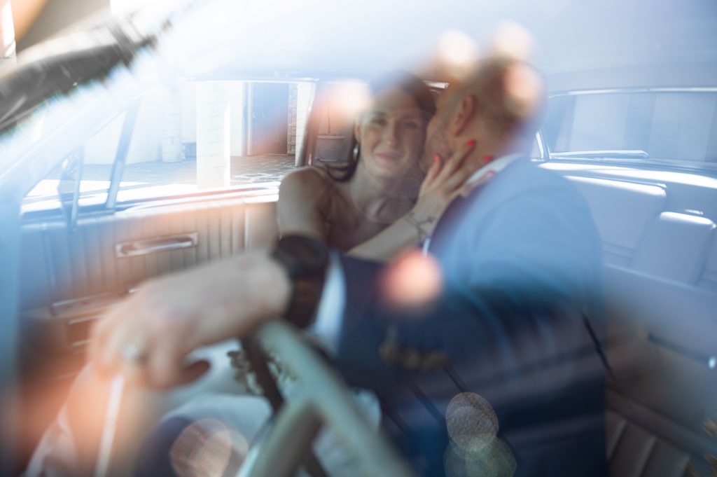 Tennessee  wedding photographer