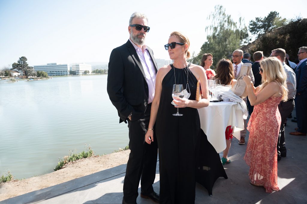 My Big Greek Wedding!